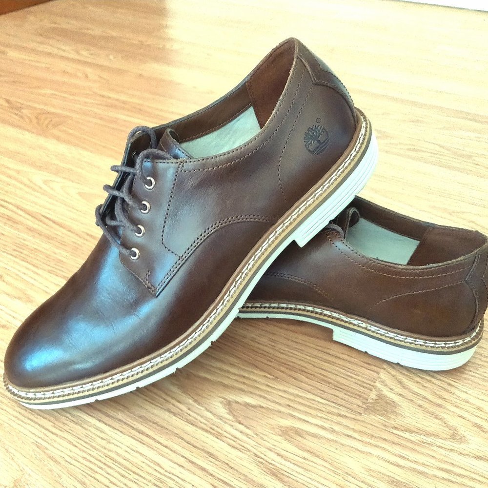 Timberland Sensorflex